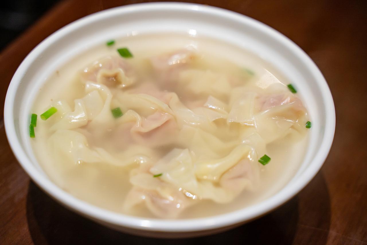 一家三口长期吃自制馄饨,全都确诊胰腺癌,妻子痛哭:是我错了?前些日子,一则新闻