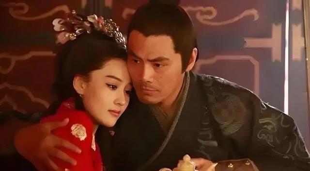 1121年，青楼女子想嫁给将军韩世忠，被韩世忠以家中已有发妻，拒绝了。青楼女子就