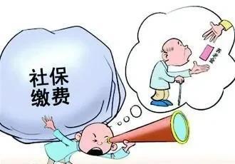 这次养老金调整，明确向低收入群体倾斜。从情理上是应该的，但效果如何呢？