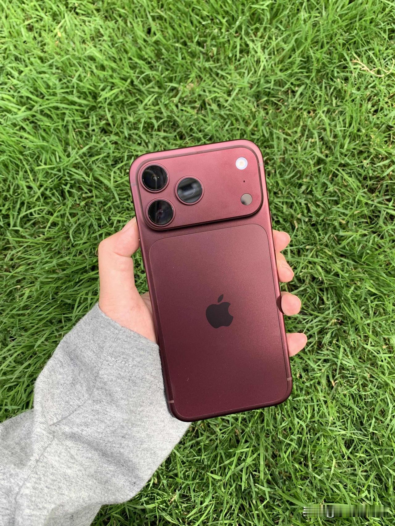你还会购买iPhone18吗iPhone18Pro系列上市已经三周了，网