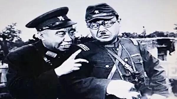 抗战时期，中国的伪军数量确实很多！伪军主要有三大系统，一是伪满洲国军，主要由原东