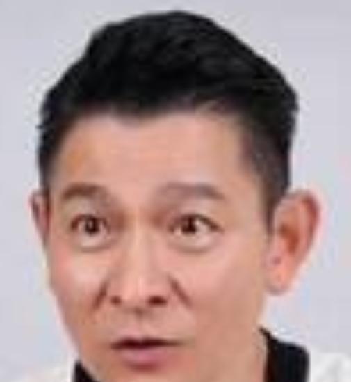 近日，刘德华在多个场合谈及了出演《长安的荔枝》配角的心路历程。他表示放在以前，