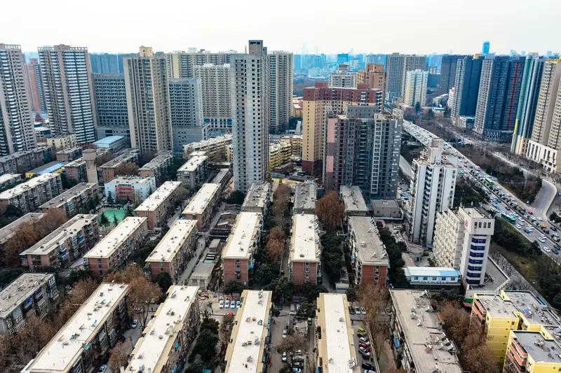 全国养老支出达7.3万亿、医疗支出9万亿、教育支出13万亿。养老领域，职工领取