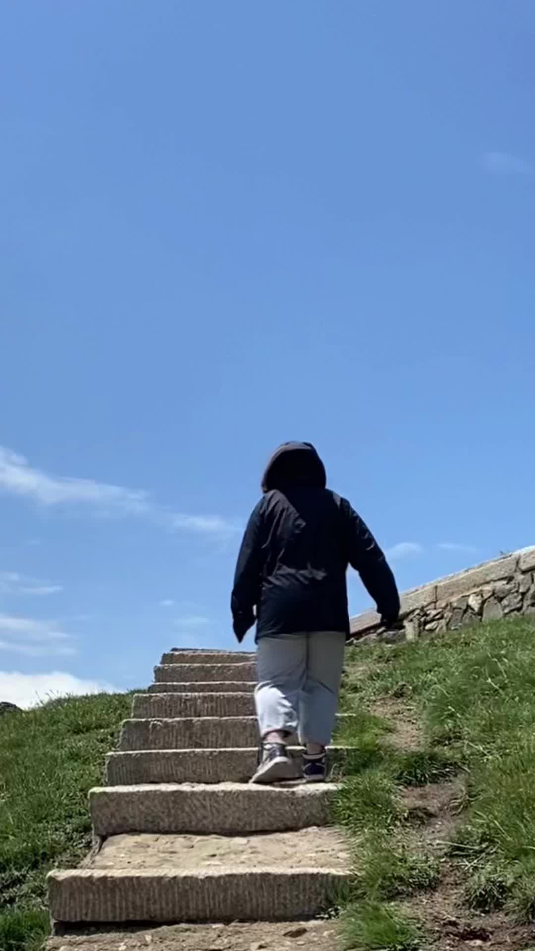 心中无坚志 何必求神仙