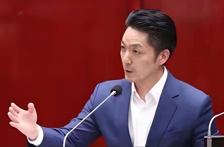 蓝白批台监察机构已无存在必要近期台湾政坛最大热议话题，莫过于台监察机构新一轮