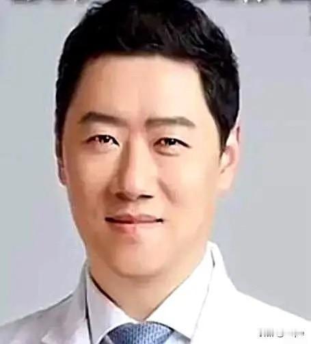 45岁当上上海新华医院院长，蔡伟这晋升速度让不少人酸了：难道就靠名师徒弟、医学世