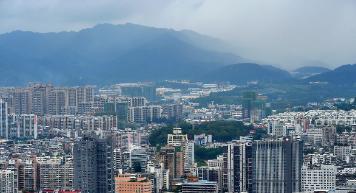 先给所有2026年高考生说句大实话：选学校不是选标签，是选未来！今天咱们不整那