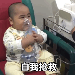 理想i6将会是决定理想走向的一台车。之前李想就一直在强调不做低端车，那么这样一来