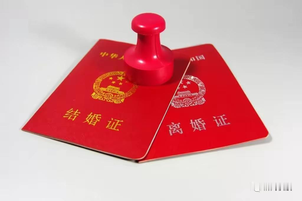 学好辩证法，也可以用来开高级别玩笑——刚看了一则头条——一个网友的建议，绝