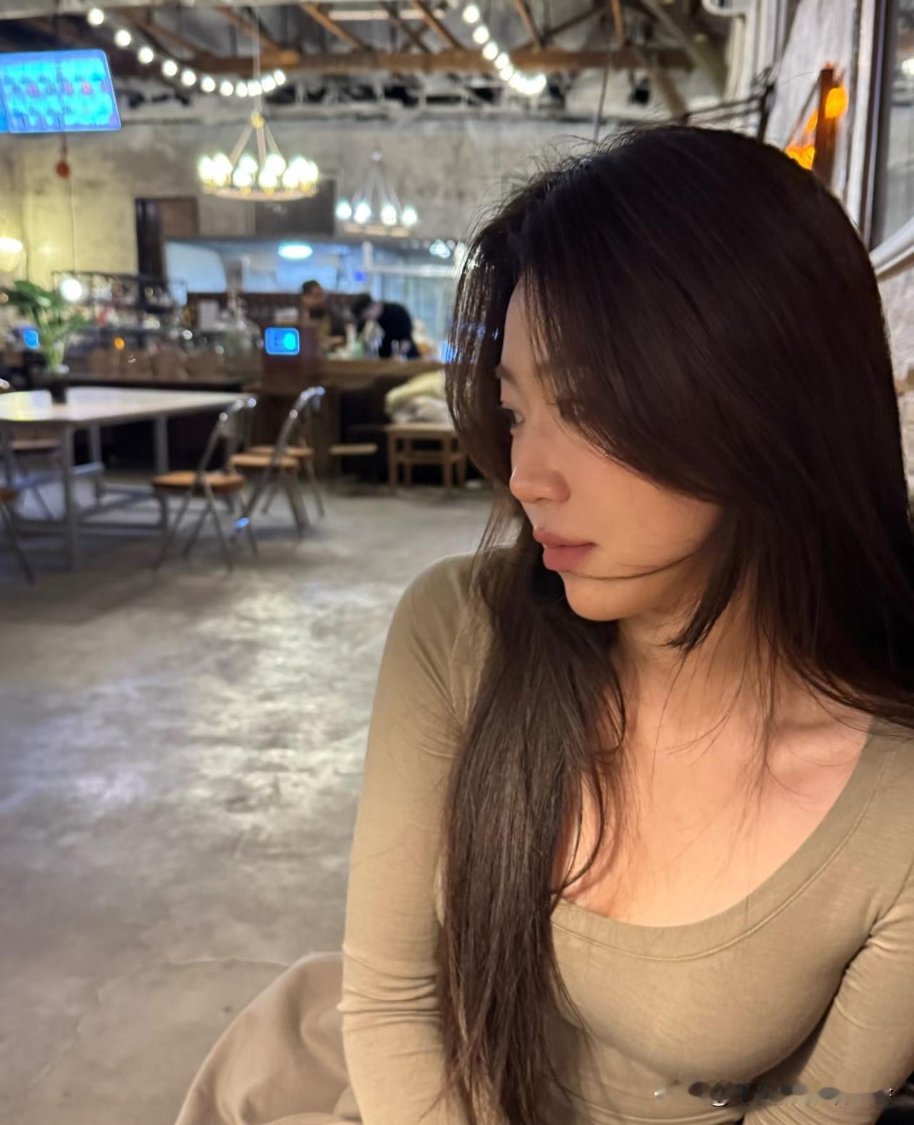 温柔与霸道写真留念！温柔灵魂契合的温柔对世界的温柔你与温柔共存与温柔同