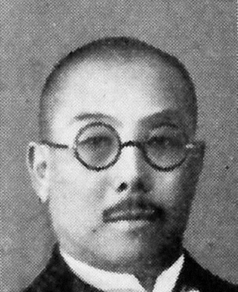 戴笠这一生中干得最漂亮的一次暗杀：巧施美人计，让大汉奸小弟彻底反水，最终对方在层