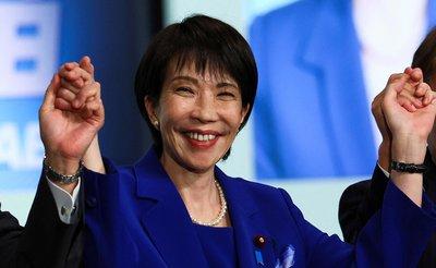 日本彻底坐不了了！？解放军报昭告全球：“武力介入台海，日本全国都有沦为战场的风险