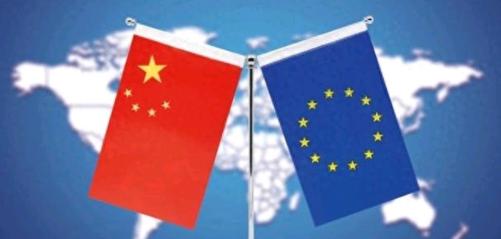 态度是真傲慢！我们对欧洲乳制品降税，没想到欧洲不领情，反而对我们进行谴责！2月1