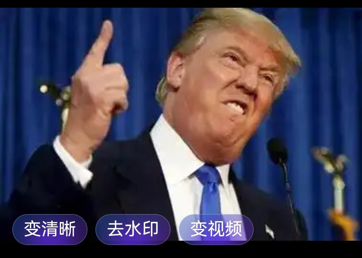 时事微澜，美国政府又关门了，好事。刚刚过去两个月，就再次关门，这是特朗普治下的