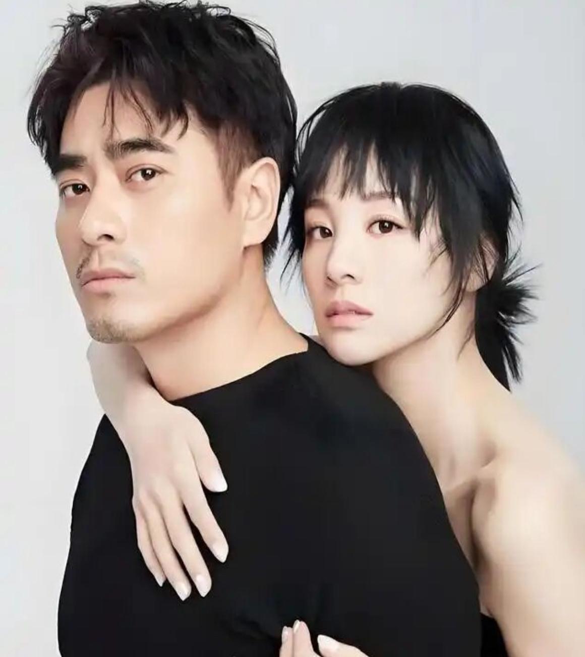 现在波及到了章龄之，就是陈龙的老婆，她竟然是薛之谦和胡彦斌的白月光。最开始章龄之