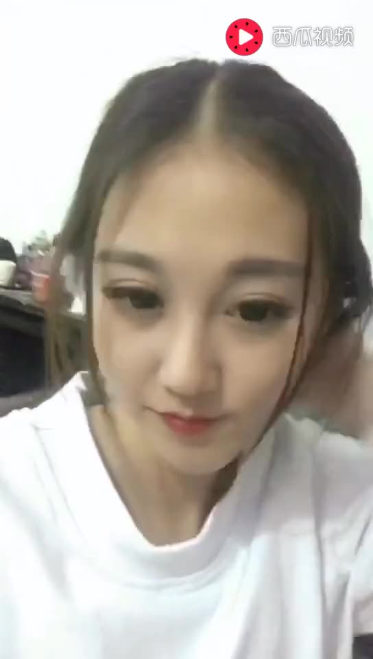 三更2之饺子C(粤语中字)_土豆视频