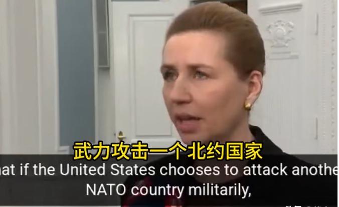 白宫办公厅主任史蒂芬·米勒近日在CNN与主持人激烈对峙，言辞犀利、火药味十足。米