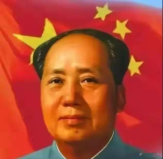 毛主席一句话说的太对了，如今牛鬼蛇神跳出来，都被说中了。身边不少亲历过艰苦
