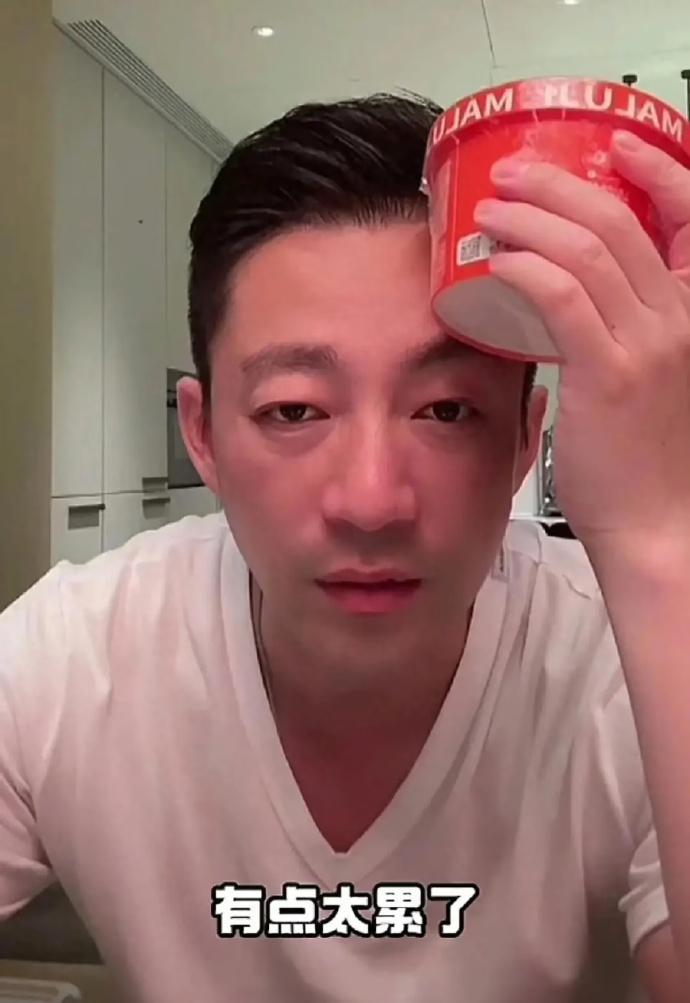 不知道大家有没有发现，不管是大s还是马筱梅，嫁给汪小菲后都很幸福，难怪张颖颖