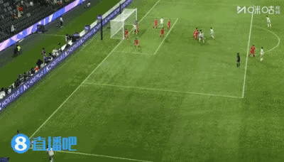 中国女足2比1逆转朝鲜女足，以小组第一名晋级亚洲杯八强二十年了，中国女足还没