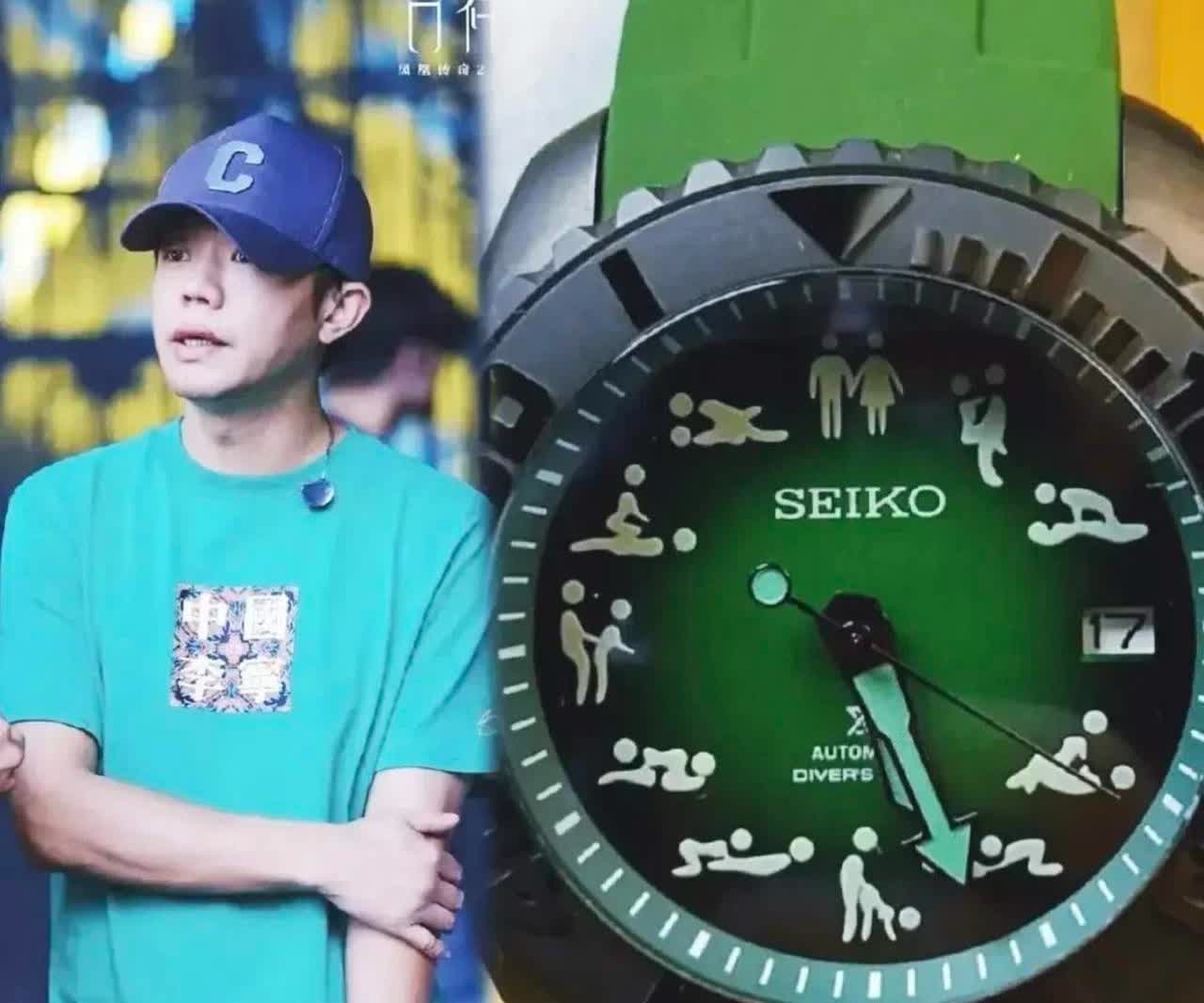 玲花估计这会儿已经在考虑是不是要把曾毅发配内蒙了。她实在想不明白。都