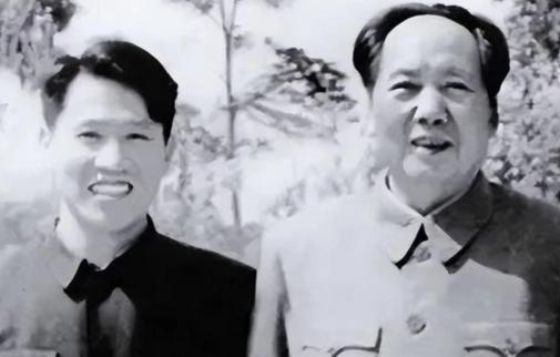 你知道毛主席身边的保卫力量有多强吗？根据毛主席曾经的贴身卫士李银桥的说法，包围毛