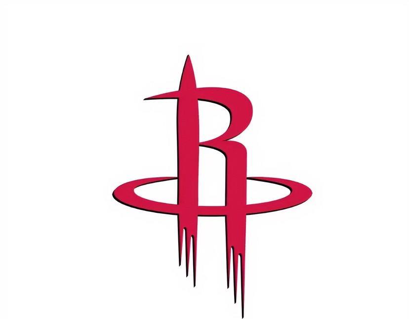 火箭打了5场比赛，简直强的可怕！5项联盟第一：场均得分127.8，联盟第1