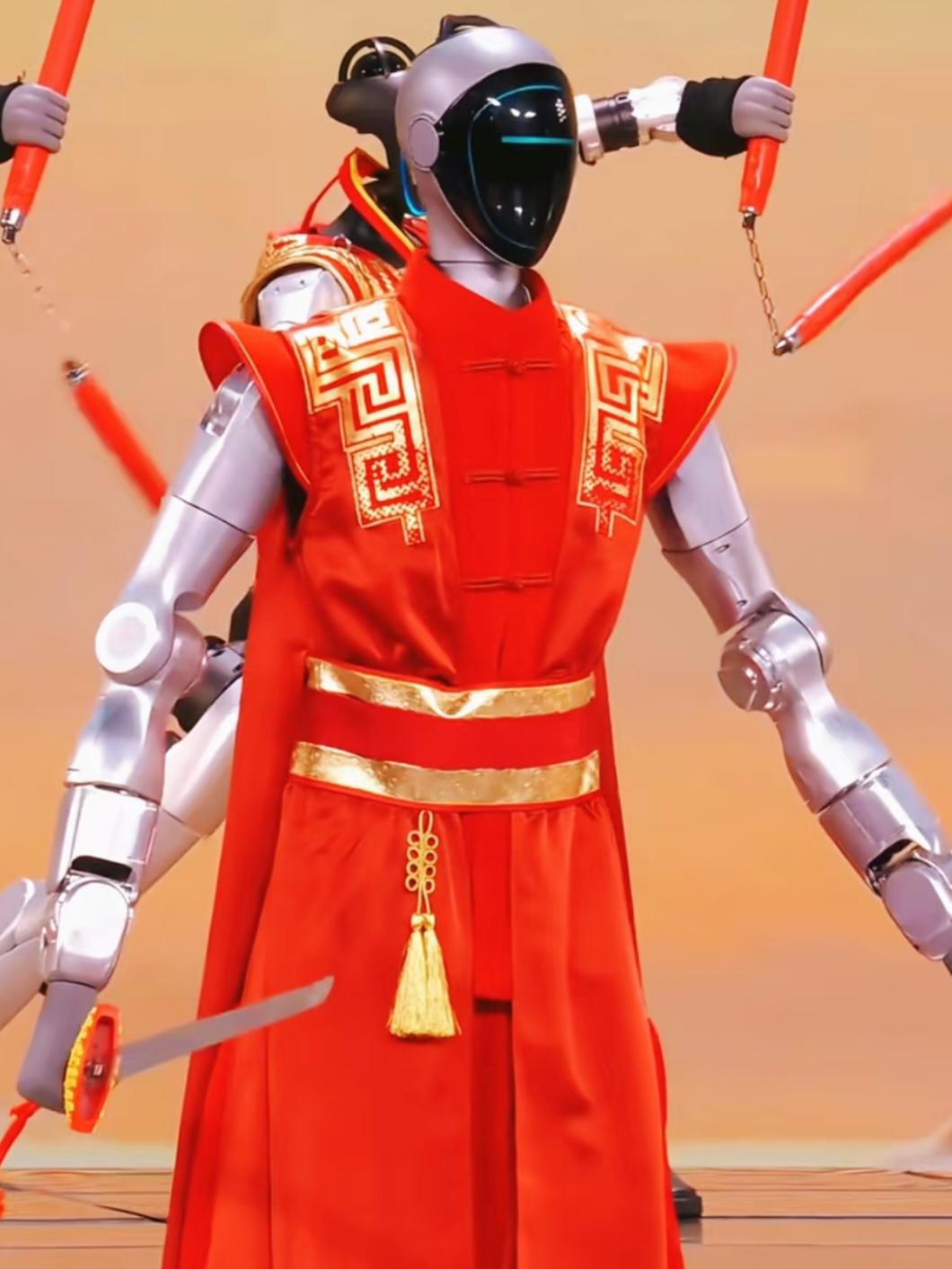 宇树机器人怎么样，我不敢评价，但我敢打包票，宇树的股票今天是坐上火箭了！买它