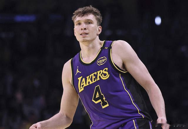 湖人交易流言NBA补强动态赫伯特琼斯交易美记爆料湖人正酝酿重磅交易，计划送出克内