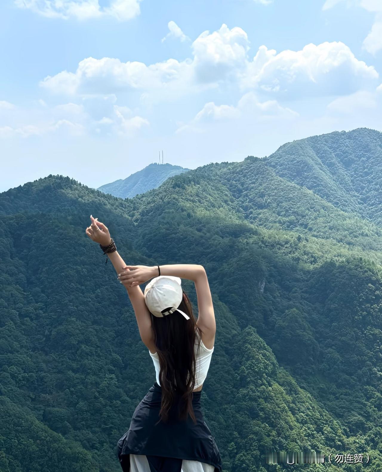 命运交给我的，都是好东西。1882年，尼采写下新年决心：Amorfati