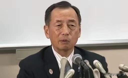 日本军事专家表示，如果中日战争爆发，那么日本要做好对中国的“三路打击”，说白了就