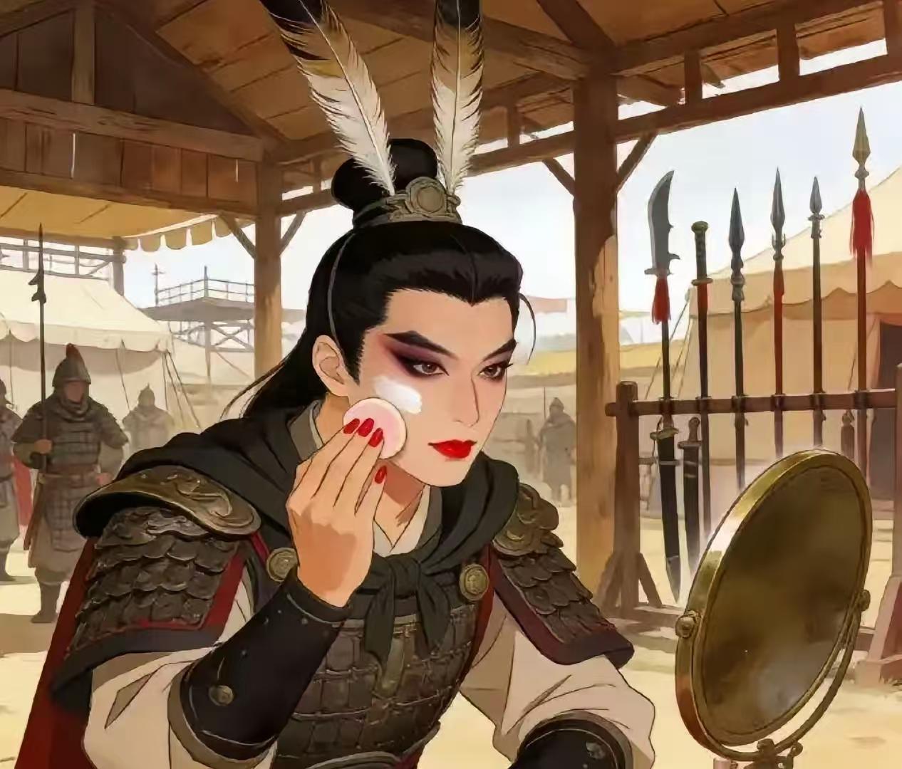 连财经界都惊动了！这下作妖的娱乐资本是真要退市凉凉了。湖南卫视是这方面的杰出代表