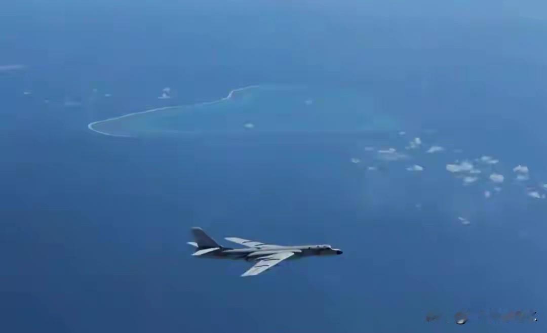 菲律宾联合美国军演，在南海划定70天的禁航区，这是想拉着美国，狐假虎威，借此来侵