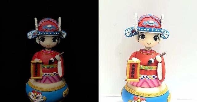 静物光影摄影，你学会了吗慢慢学习静物拍摄才懂得，一张照片好不好看，光影远比道具