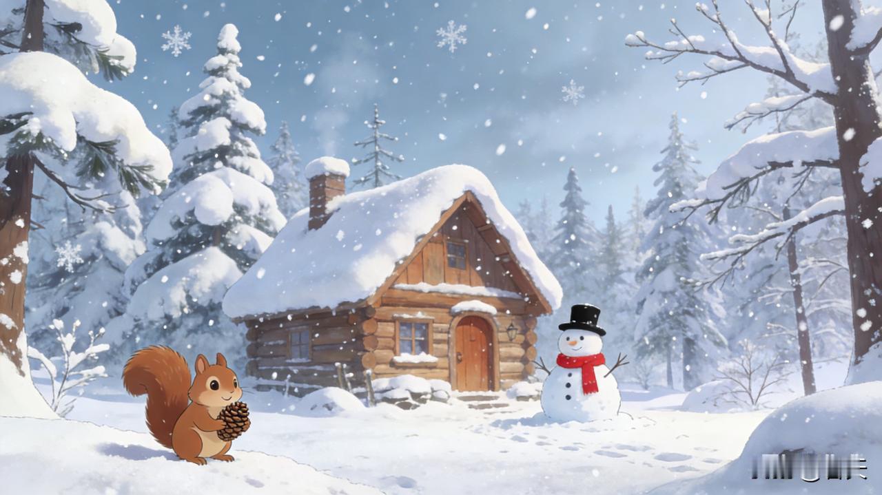 诗联诉尽梁山情“天藏风雨人藏奸，谁管百姓屈与冤”，诗句道尽《水浒传》中世道