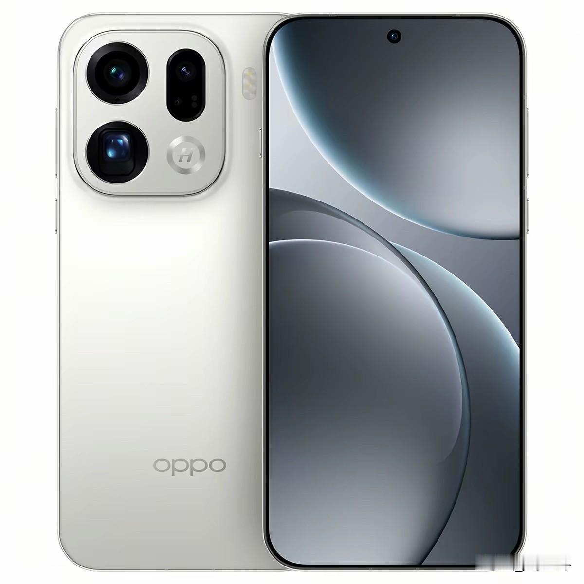 2026年9月中旬买OPPO📱别再“进店听销售瞎推”了！！😤OPPO