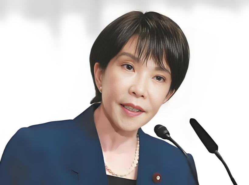 俄罗斯盼着中日开战，美国盼着中日开战，甚至就连朝鲜也是如此，说白了，中日冲突很有