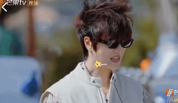 再就业兄弟们今年还会上春晚吗？快乐老友记第二期，兄弟们的车牌说出了大家的心声！