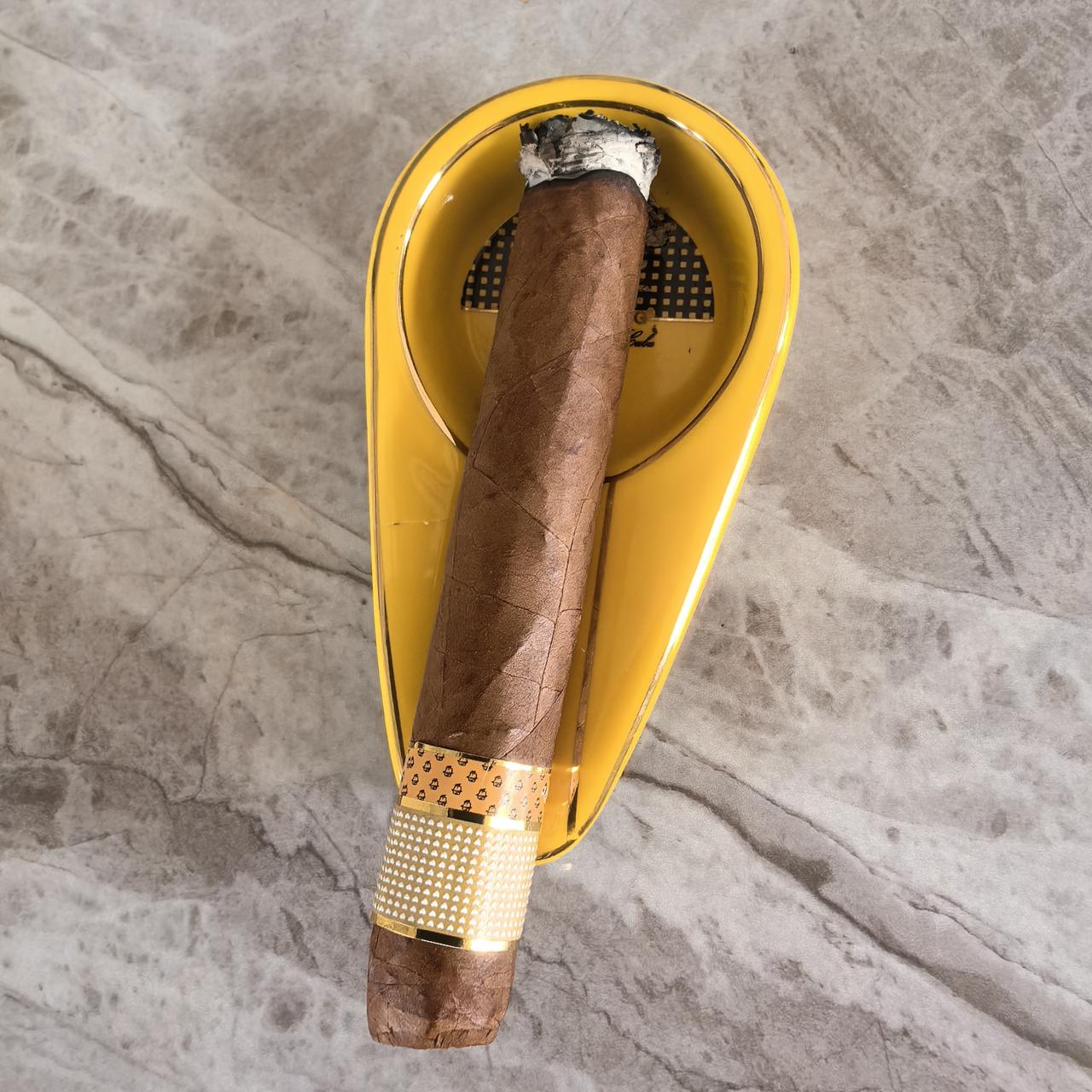 天风天风，你让大家发疯：天风证券这次真把股民害惨了！11月28日它因涉嫌信息披露