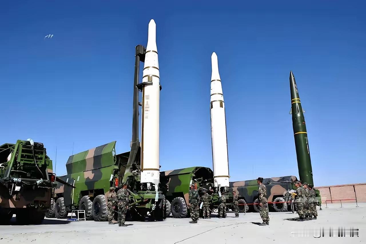 日:大哥，我有个大胆的想法美:说说看日:阿中家即将过春节这个时候必然疏于防