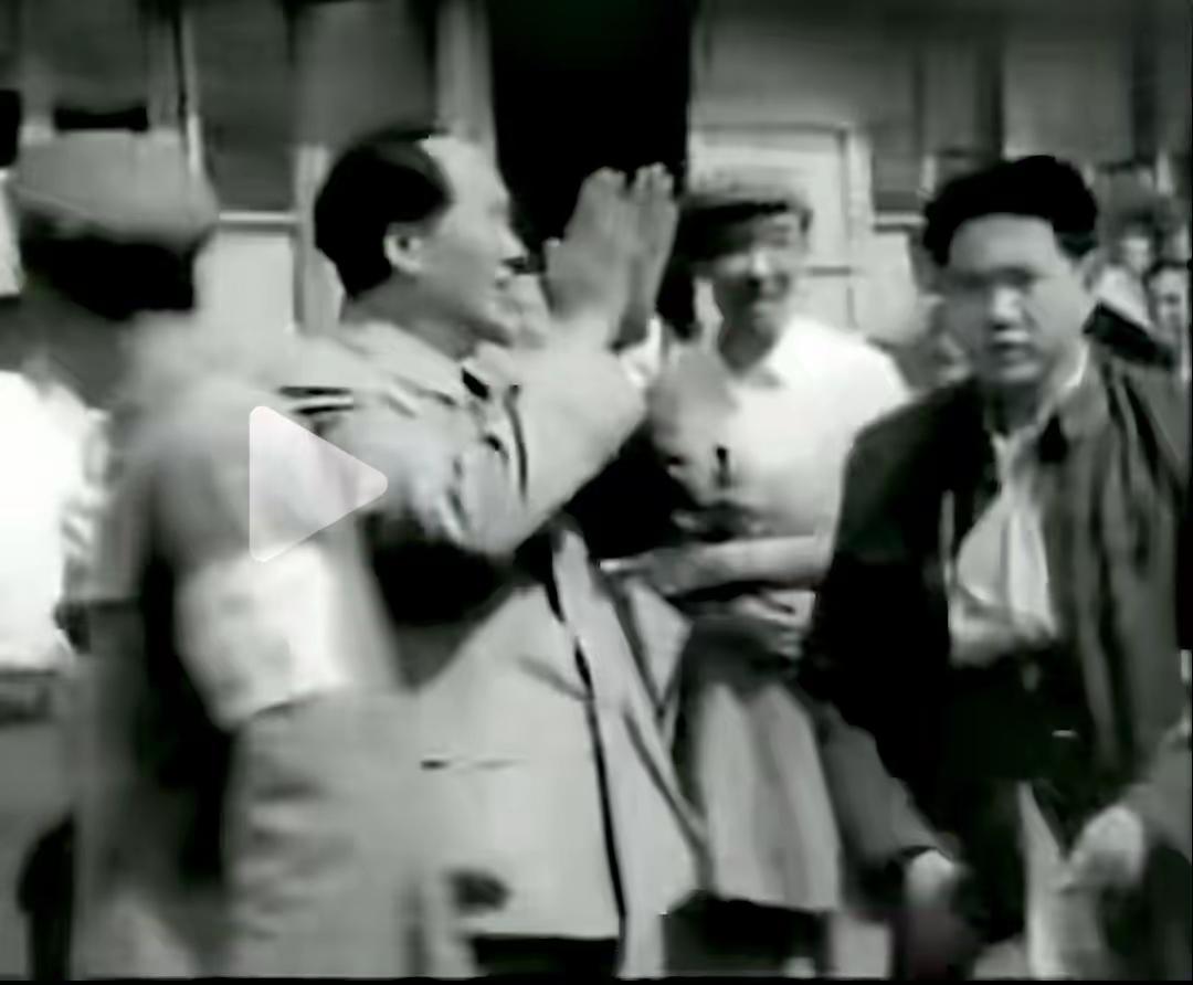 建国之初，全国匪众高达240万！更悲壮的是：我们一边抗美援朝御强敌，一边全国剿匪