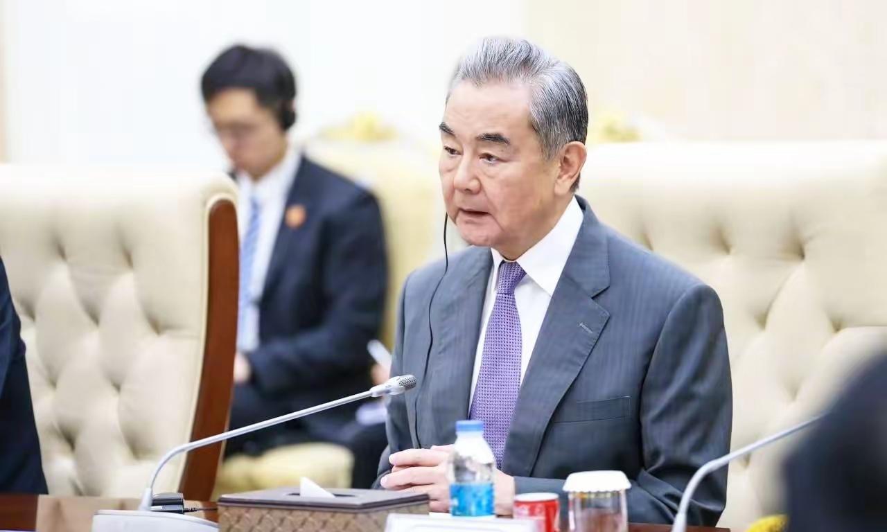 柬埔寨答应中国了可以说，这一次柬埔寨邀请中国出访，给出了极大的诚意。不仅派出