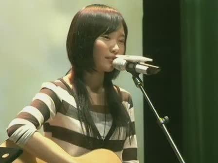 大龄文艺女青年之歌(蛮有意思的)_土豆视频