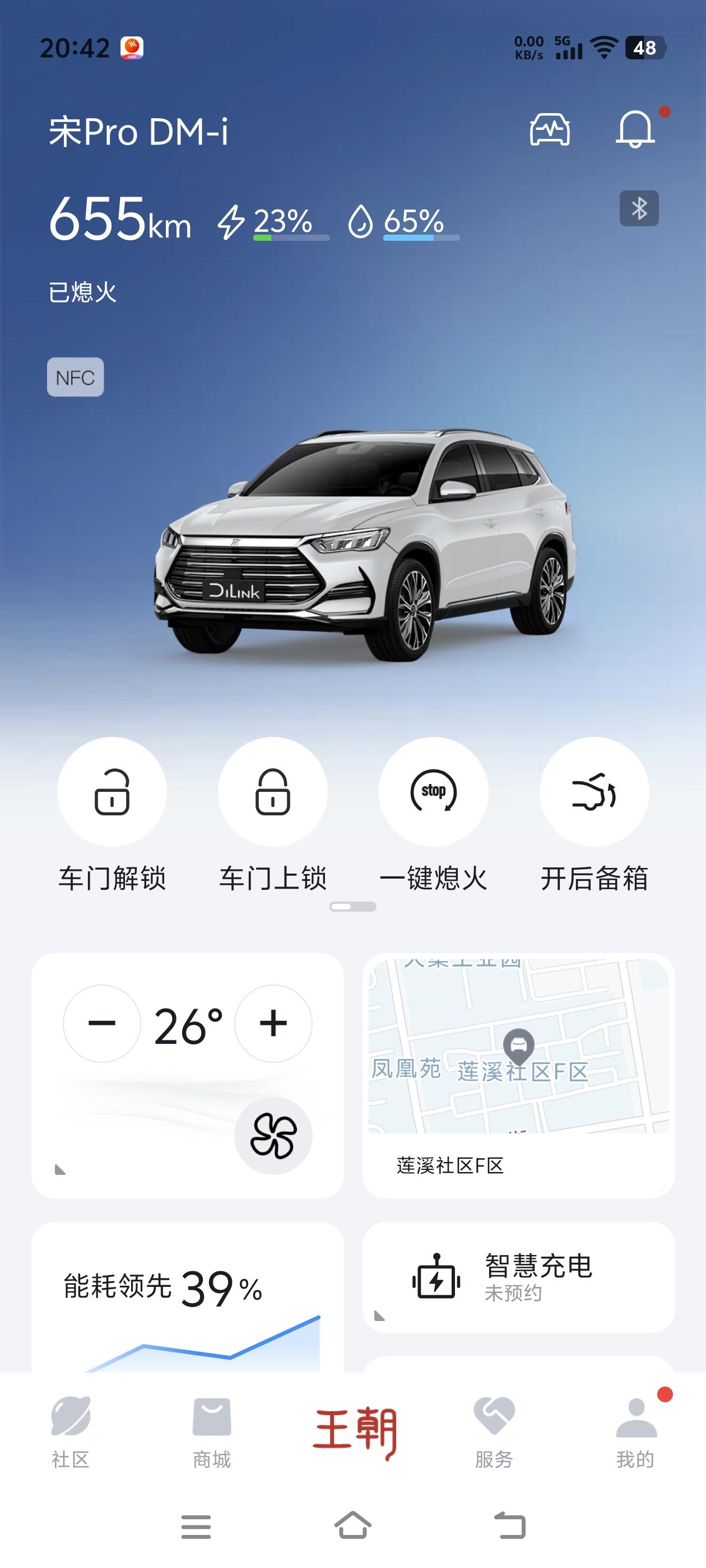 今年你多大，开什么车