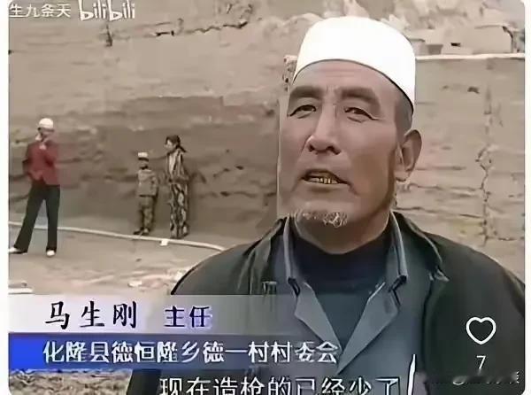 哈哈哈