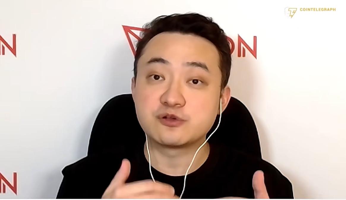 私人太空探索才刚刚起步！近日，孙宇晨在接受采访时表示，私人太空探索才刚刚起步