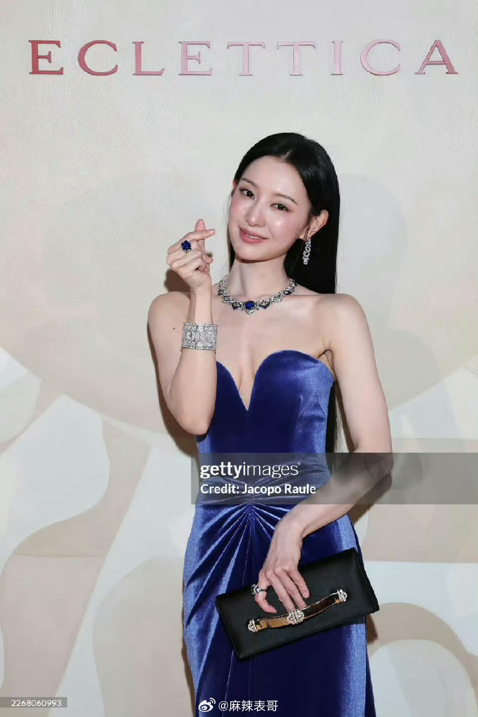 金智媛生图也好油啊为什么韩国明星一到了中年就开始像猪刚鬣一样