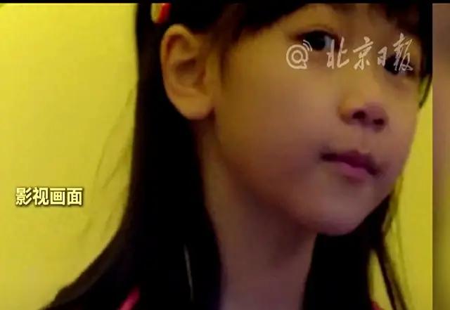 这起案件令人震惊，也再次引发对未成年人保护和责任落实的关注。以下是对此事件的分析