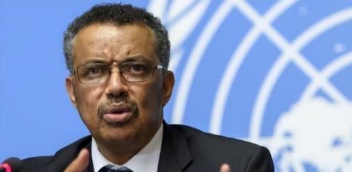 联合国貌似根本不搭理中国，不管中国要求申请联合国什么事情，联合国貌似都不怎么搭理