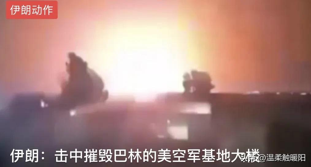 血条狂掉止不住！美国霸权的好日子，彻底到头了美国开始掉血条了，具体表现是：